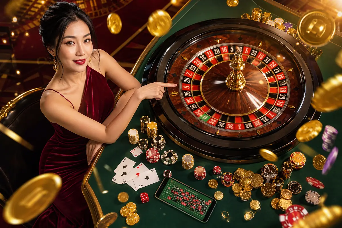 phderm